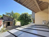 Ma-Cabane - Vente Maison Bourgoin-Jallieu, 100 m²
