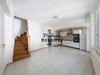 Ma-Cabane - Vente Maison Bourgoin-Jallieu, 100 m²