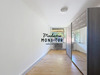 Ma-Cabane - Vente Maison Bourgoin-Jallieu, 100 m²