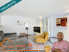 Ma-Cabane - Vente Maison Bourgoin-Jallieu, 107 m²