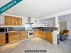 Ma-Cabane - Vente Maison Bourgoin-Jallieu, 107 m²