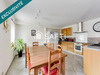 Ma-Cabane - Vente Maison Bourgoin-Jallieu, 107 m²