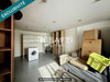 Ma-Cabane - Vente Maison Bourgoin-Jallieu, 107 m²