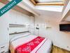 Ma-Cabane - Vente Maison Bourgoin-Jallieu, 107 m²