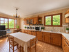 Ma-Cabane - Vente Maison Bourgoin-Jallieu, 167 m²