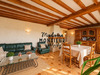Ma-Cabane - Vente Maison Bourgoin-Jallieu, 167 m²
