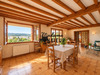Ma-Cabane - Vente Maison Bourgoin-Jallieu, 167 m²