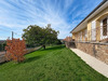 Ma-Cabane - Vente Maison Bourgoin-Jallieu, 165 m²