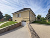 Ma-Cabane - Vente Maison Bourgoin-Jallieu, 165 m²