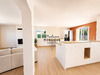 Ma-Cabane - Vente Maison Bourgoin-Jallieu, 165 m²