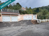 Ma-Cabane - Vente Maison Bourgoin-Jallieu, 157 m²