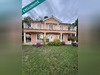 Ma-Cabane - Vente Maison Bourgoin-Jallieu, 157 m²