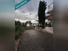 Ma-Cabane - Vente Maison Bourgoin-Jallieu, 157 m²