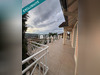 Ma-Cabane - Vente Maison Bourgoin-Jallieu, 157 m²
