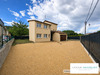 Ma-Cabane - Vente Maison Bourgoin-Jallieu, 145 m²