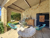 Ma-Cabane - Vente Maison Bourgoin-Jallieu, 197 m²