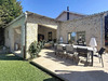 Ma-Cabane - Vente Maison Bourgoin-Jallieu, 197 m²