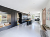 Ma-Cabane - Vente Maison Bourgoin-Jallieu, 197 m²