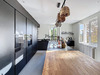 Ma-Cabane - Vente Maison Bourgoin-Jallieu, 197 m²