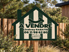 Ma-Cabane - Vente Maison Bourgoin-Jallieu, 197 m²