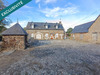 Ma-Cabane - Vente Maison Bourgon, 115 m²