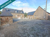 Ma-Cabane - Vente Maison Bourgon, 115 m²