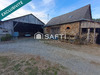 Ma-Cabane - Vente Maison Bourgon, 115 m²