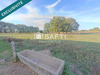 Ma-Cabane - Vente Maison Bourgon, 115 m²