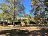 Ma-Cabane - Vente Maison BOURGON, 115 m²