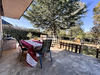 Ma-Cabane - Vente Maison BOURGON, 115 m²