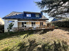 Ma-Cabane - Vente Maison BOURGON, 115 m²