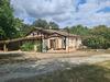 Ma-Cabane - Vente Maison Bourgougnague, 292 m²