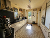 Ma-Cabane - Vente Maison BOURGTHEROULDE INFREVILLE, 101 m²