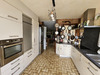 Ma-Cabane - Vente Maison BOURGTHEROULDE INFREVILLE, 101 m²