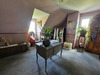 Ma-Cabane - Vente Maison BOURGTHEROULDE INFREVILLE, 101 m²