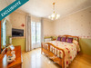 Ma-Cabane - Vente Maison Bourguebus, 113 m²