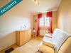 Ma-Cabane - Vente Maison Bourguebus, 113 m²
