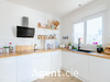 Ma-Cabane - Vente Maison Bourguébus, 116 m²