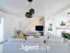 Ma-Cabane - Vente Maison Bourguébus, 116 m²