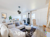 Ma-Cabane - Vente Maison Bourguébus, 116 m²