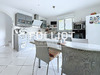 Ma-Cabane - Vente Maison BOURGUEBUS, 162 m²