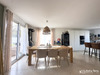 Ma-Cabane - Vente Maison Bourguébus, 123 m²