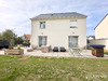 Ma-Cabane - Vente Maison Bourguébus, 123 m²