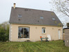 Ma-Cabane - Vente Maison Bourgueil, 116 m²