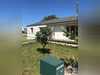 Ma-Cabane - Vente Maison Bourgueil, 104 m²