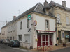 Ma-Cabane - Vente Maison Bourgueil, 131 m²