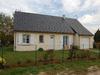 Ma-Cabane - Vente Maison Bourgueil, 98 m²