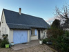 Ma-Cabane - Vente Maison Bourgueil, 114 m²