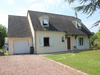 Ma-Cabane - Vente Maison Bourgueil, 140 m²