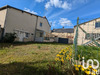 Ma-Cabane - Vente Maison Bourgueil, 108 m²